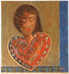 Mano sul cuore, 2007
